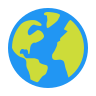 icon-3
